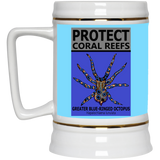 PCRS GBR S