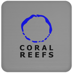 CORAL REEFS C