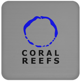 CORAL REEFS C
