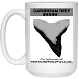 GR CARIBBEAN T M