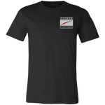 PSW LOGO LC T