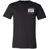 PSW LOGO LC T