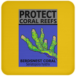 PCRS BIRDS C