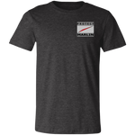 PMA LOGO LC T