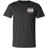 PMA LOGO LC T