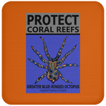 PCRS GBR C