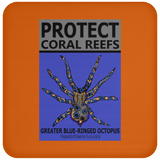 PCRS GBR C