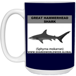 SSP G HAMMER M