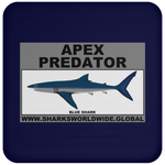 AP BLUE SHARK C