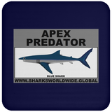 AP BLUE SHARK C