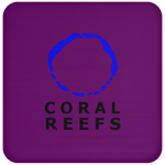 CORAL REEFS C