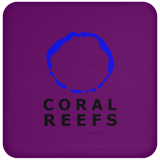 CORAL REEFS C