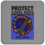 PCRS VASE C