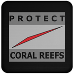 PCR LOGO C