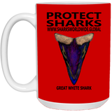 PSKT GWS V6 M