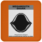 GR MEGAMOUTH J C