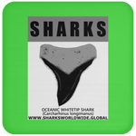 GR SRS T OCEANIC WT C