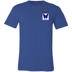 RBMP V1 T