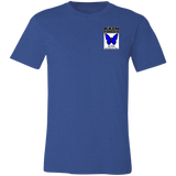 RBMP V1 T