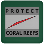 PCR LOGO C
