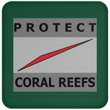 PCR LOGO C
