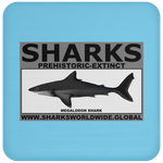 SSPX MEGALODON C