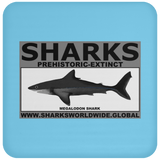 SSPX MEGALODON C