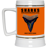 ST GWS V4 S