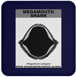 GR MEGAMOUTH J C