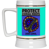 PCRS VASE S