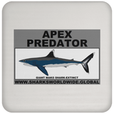 AP GIANT MAKO C