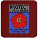 PCRS ROSE C