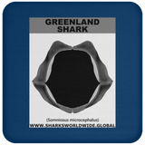 GR GREENLAND J C