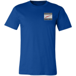 PCR LOGO T