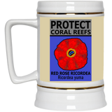 PCRS ROSE S