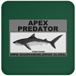 AP TIGER SHARK C