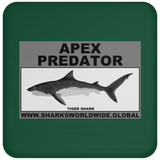 AP TIGER SHARK C