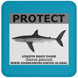 PRS LONGFIN V2 C