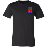 H/R O SCA T