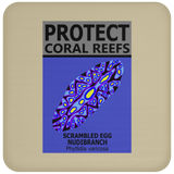 PCRS S EGG C