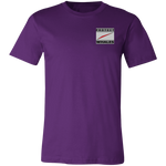 LPW LOGO T