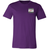 LPW LOGO T