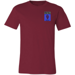 PCRS GEO T
