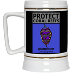 PCRS GEO S