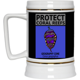 PCRS GEO S