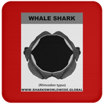 GR WHALE S J C