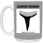 GR LEMON T M