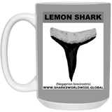 GR LEMON T M
