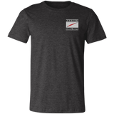 PCR LOGO T