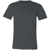 PRS 2 LC T